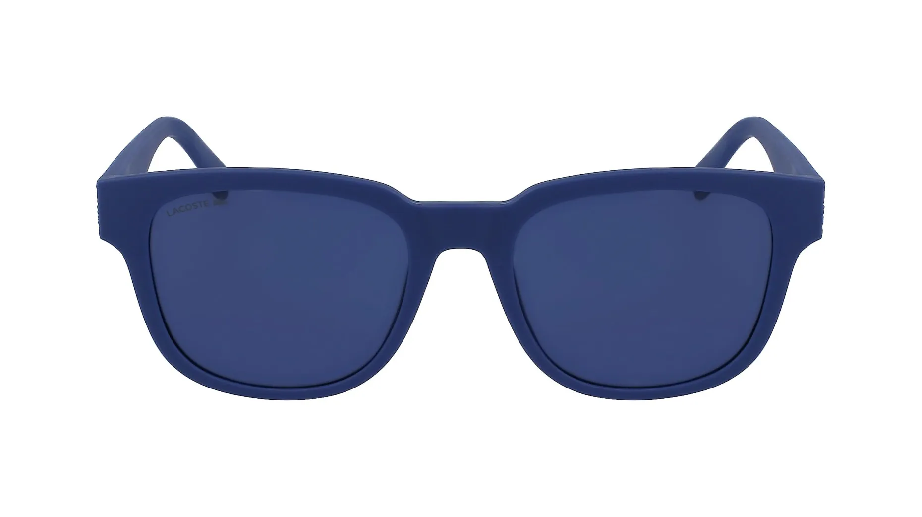 Gafas de sol Lacoste L982S