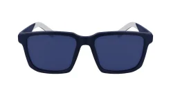 Gafas de sol Lacoste L999S