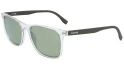 Gafas de sol Lacoste L882S