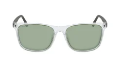 Gafas de sol Lacoste L882S