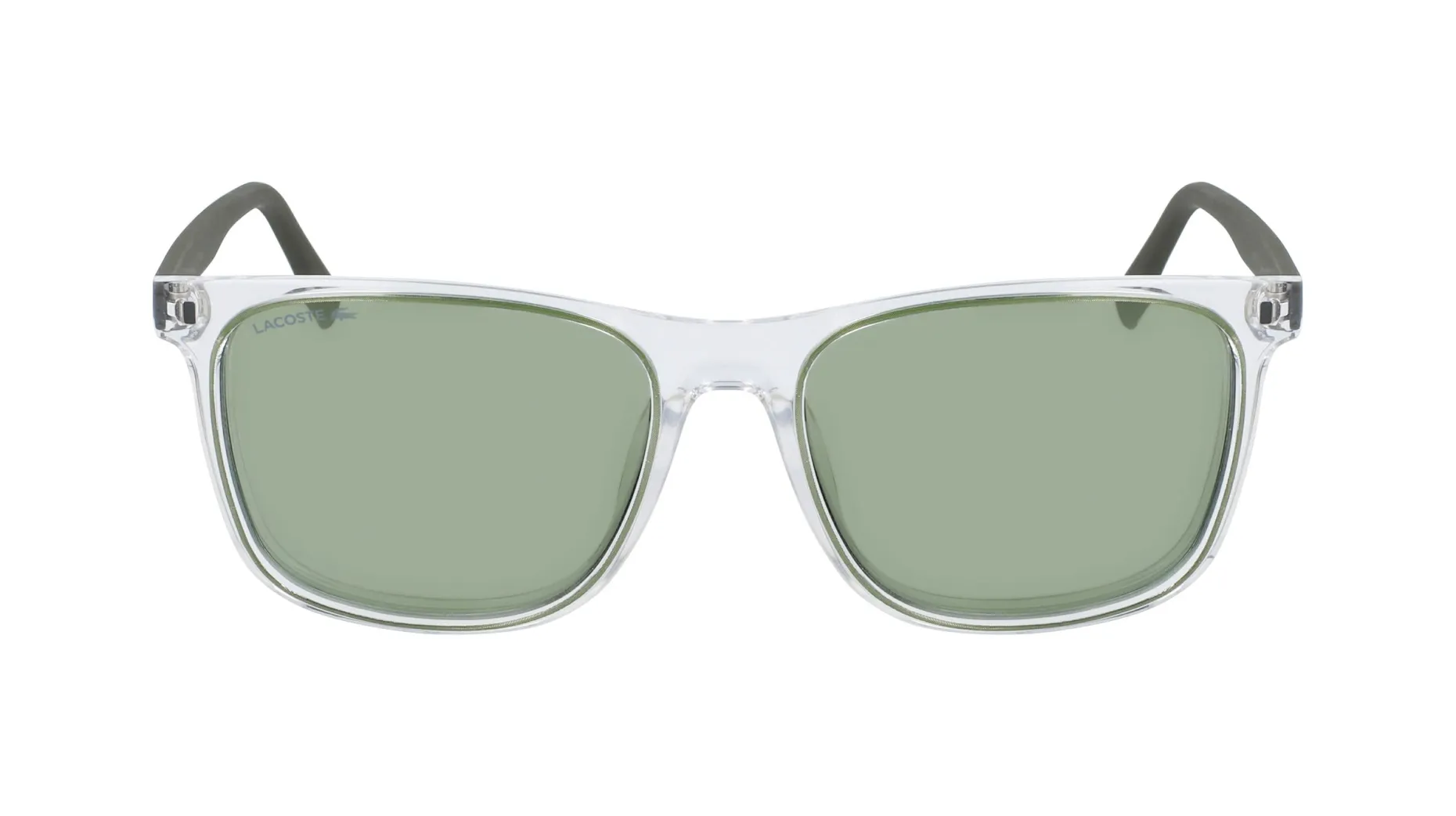 Gafas de sol Lacoste L882S