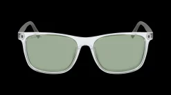 Gafas de sol Lacoste L882S