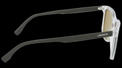 Gafas de sol Lacoste L882S