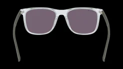 Gafas de sol Lacoste L882S