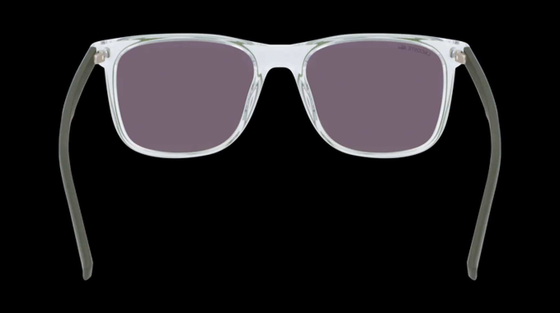 Gafas de sol Lacoste L882S