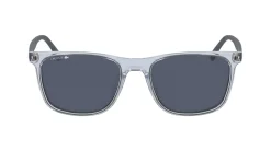Gafas de sol Lacoste L882S