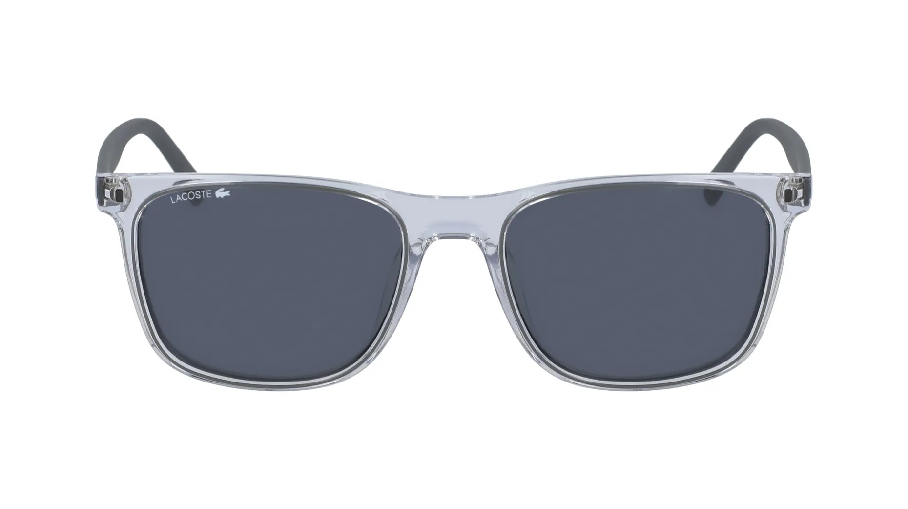 Gafas de sol Lacoste L882S