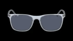 Gafas de sol Lacoste L882S