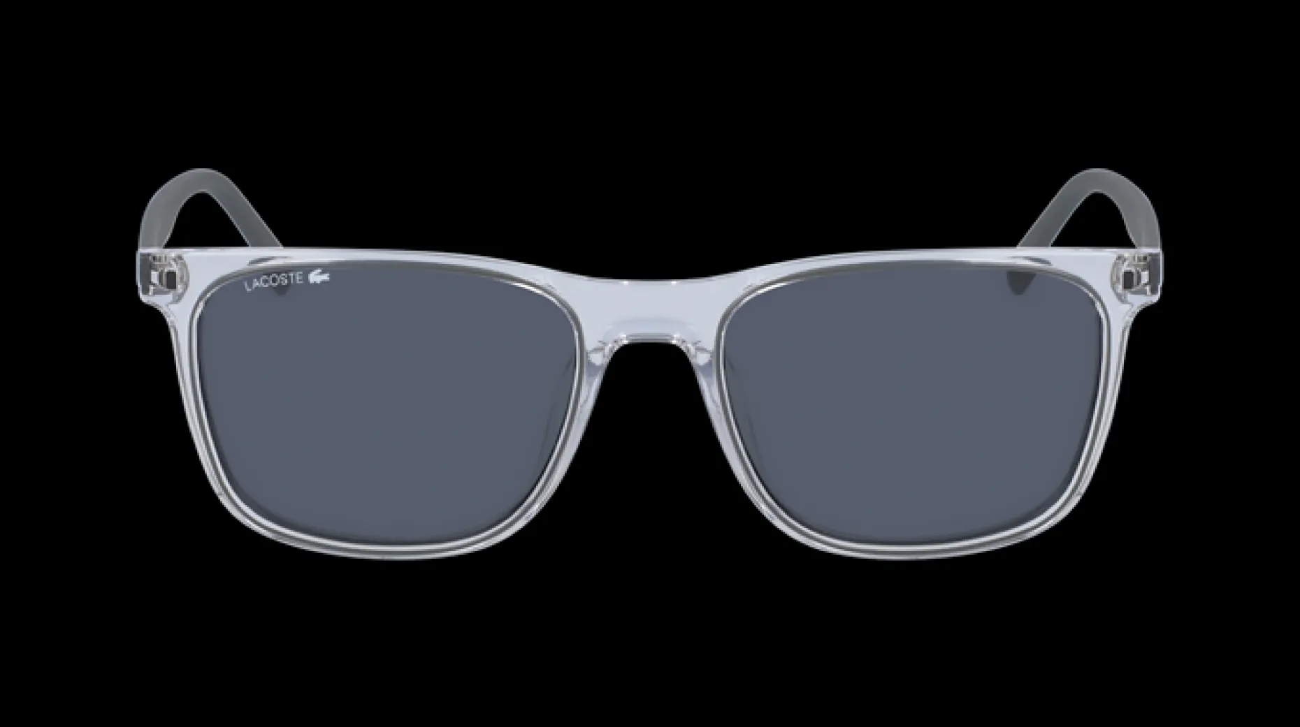 Gafas de sol Lacoste L882S