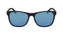 Gafas de sol Lacoste L6031S