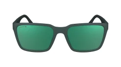 Gafas de sol Lacoste L6011S