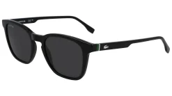 Gafas de sol Lacoste L6040S