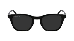Gafas de sol Lacoste L6040S