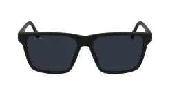 Gafas de sol Lacoste L6039S