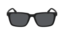 Gafas de sol Lacoste L6032S