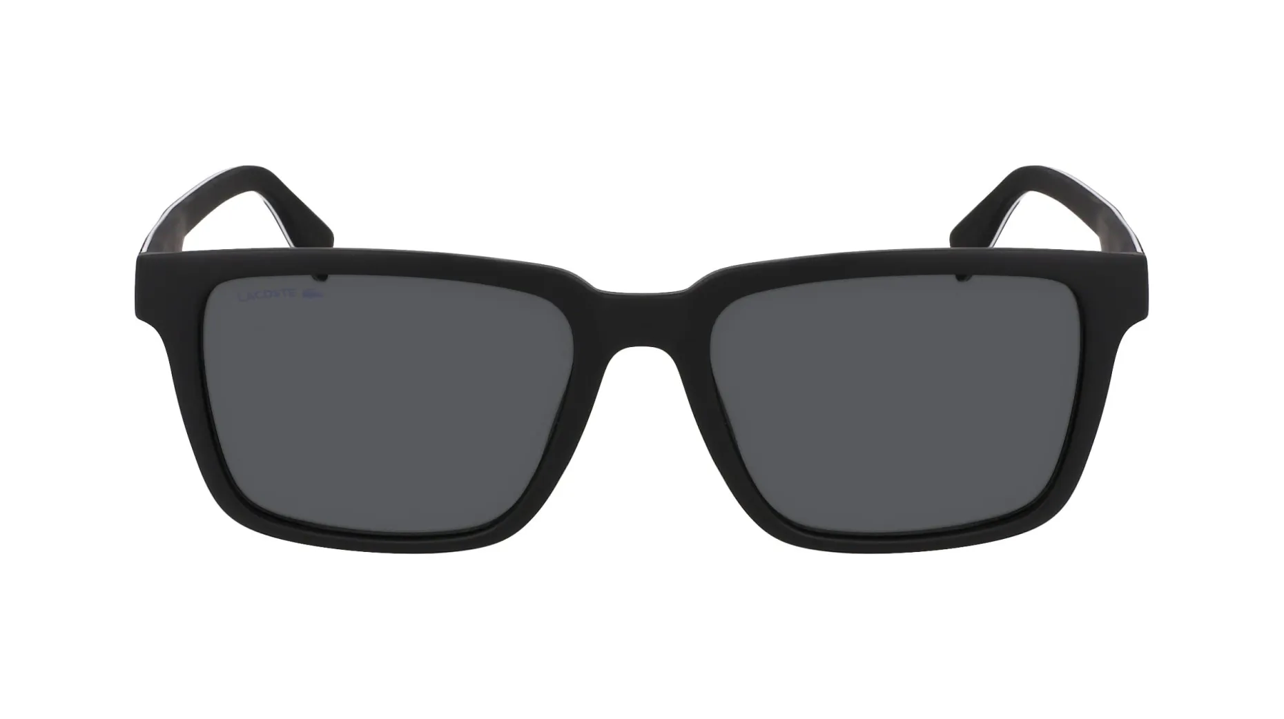 Gafas de sol Lacoste L6032S