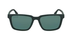 Gafas de sol Lacoste L6032S