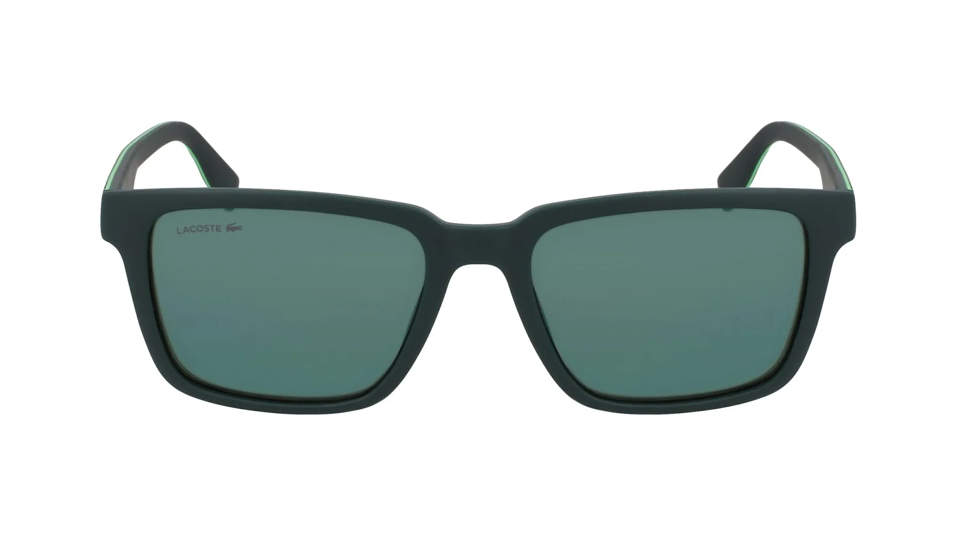 Gafas de sol Lacoste L6032S