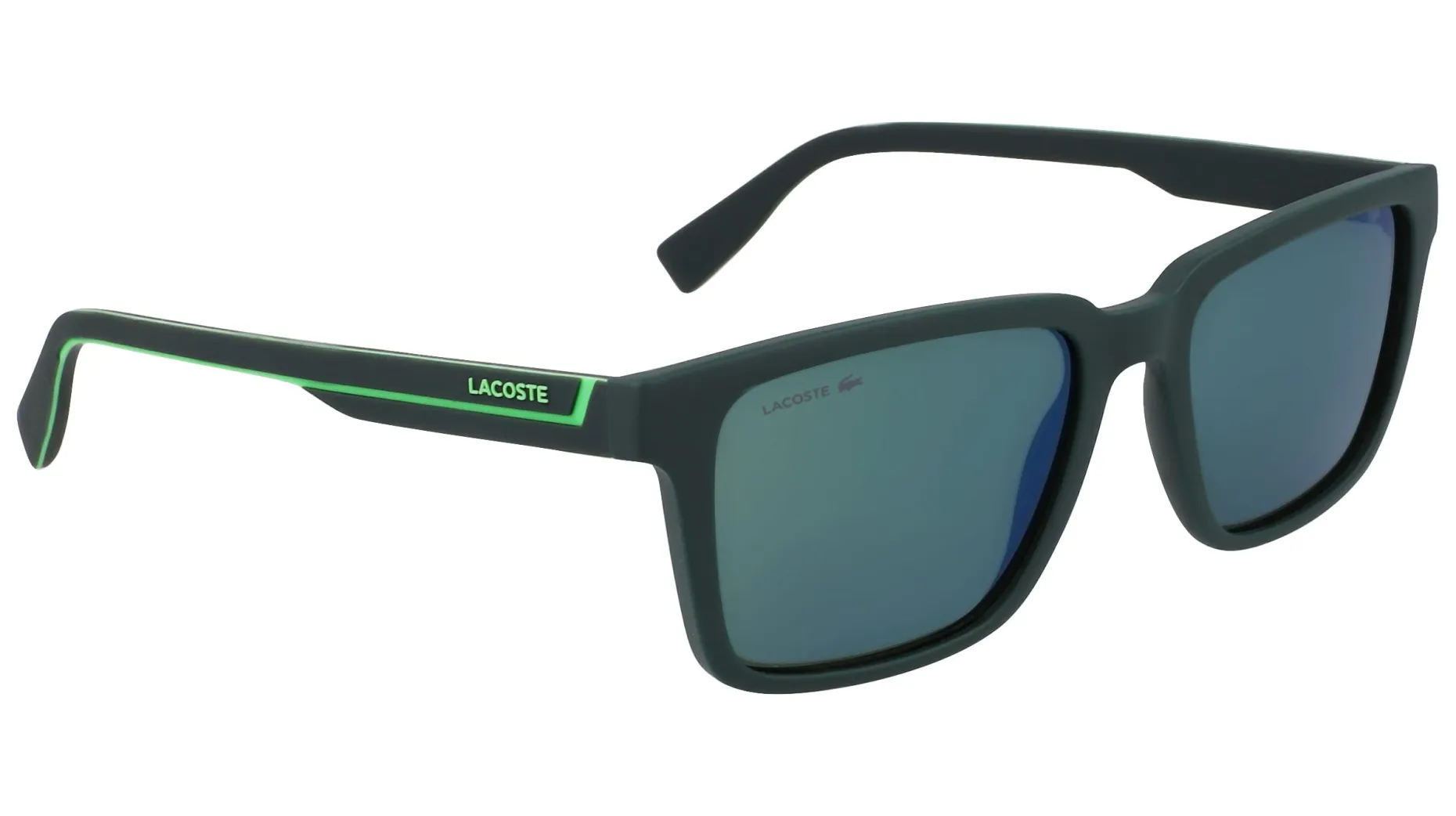 Gafas de sol Lacoste L6032S