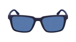 Gafas de sol Lacoste L6032S