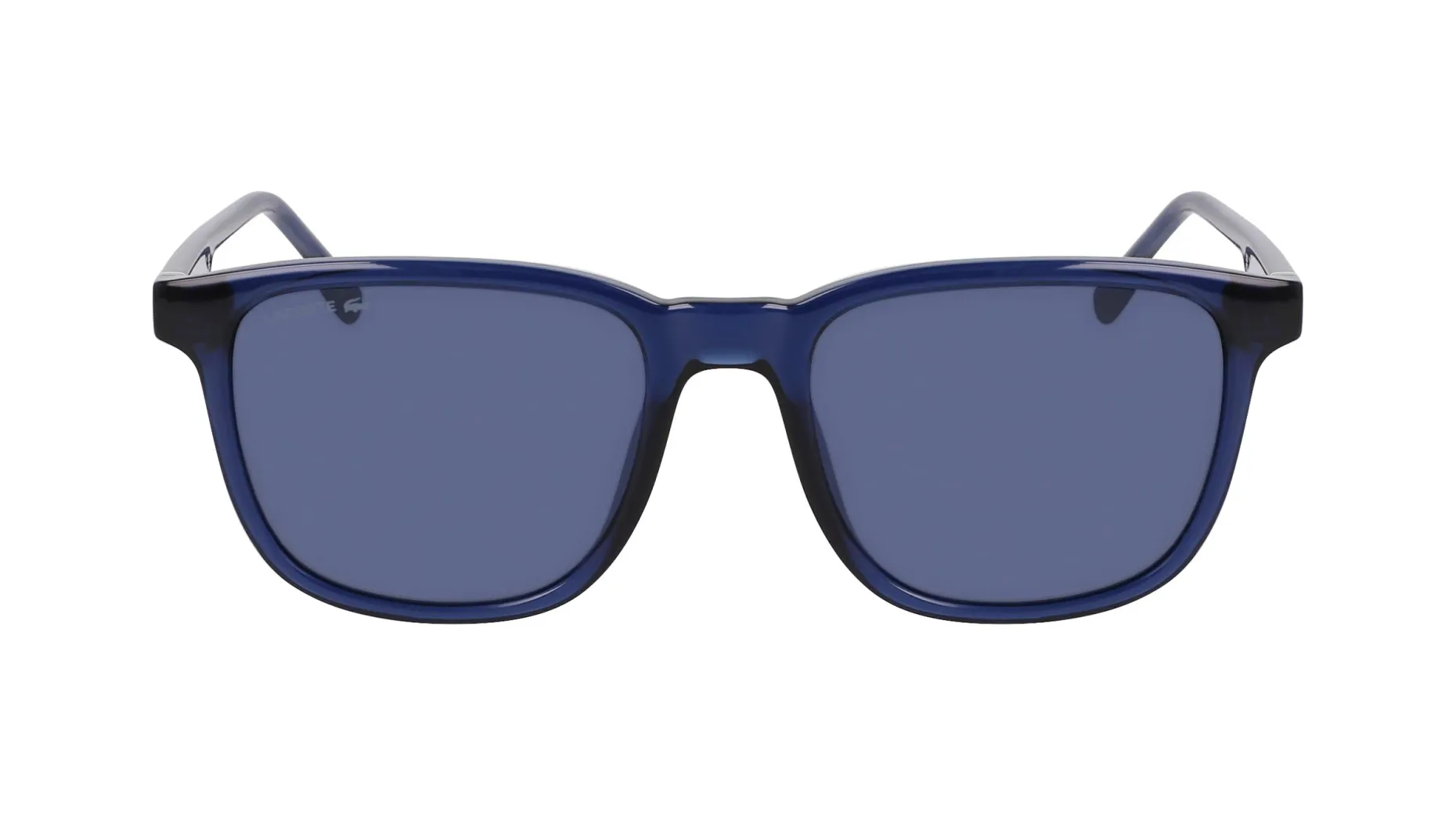 Gafas de sol Lacoste L6029S
