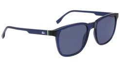 Gafas de sol Lacoste L6029S