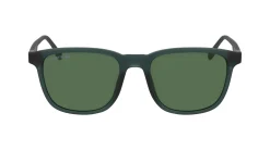Gafas de sol Lacoste L6029S