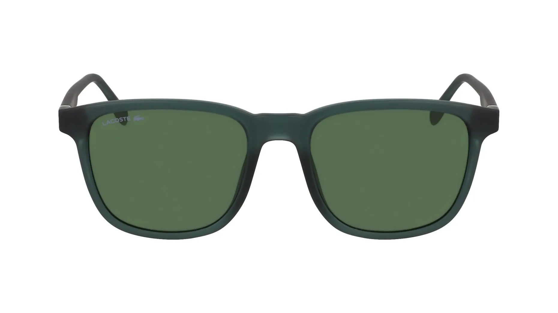 Gafas de sol Lacoste L6029S