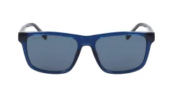 Gafas de sol Lacoste L6025S
