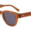 Gafas de sol Lacoste L6023S