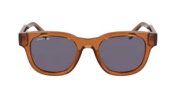 Gafas de sol Lacoste L6023S