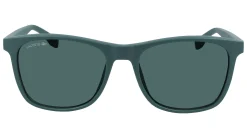 Gafas de sol Lacoste L860SE