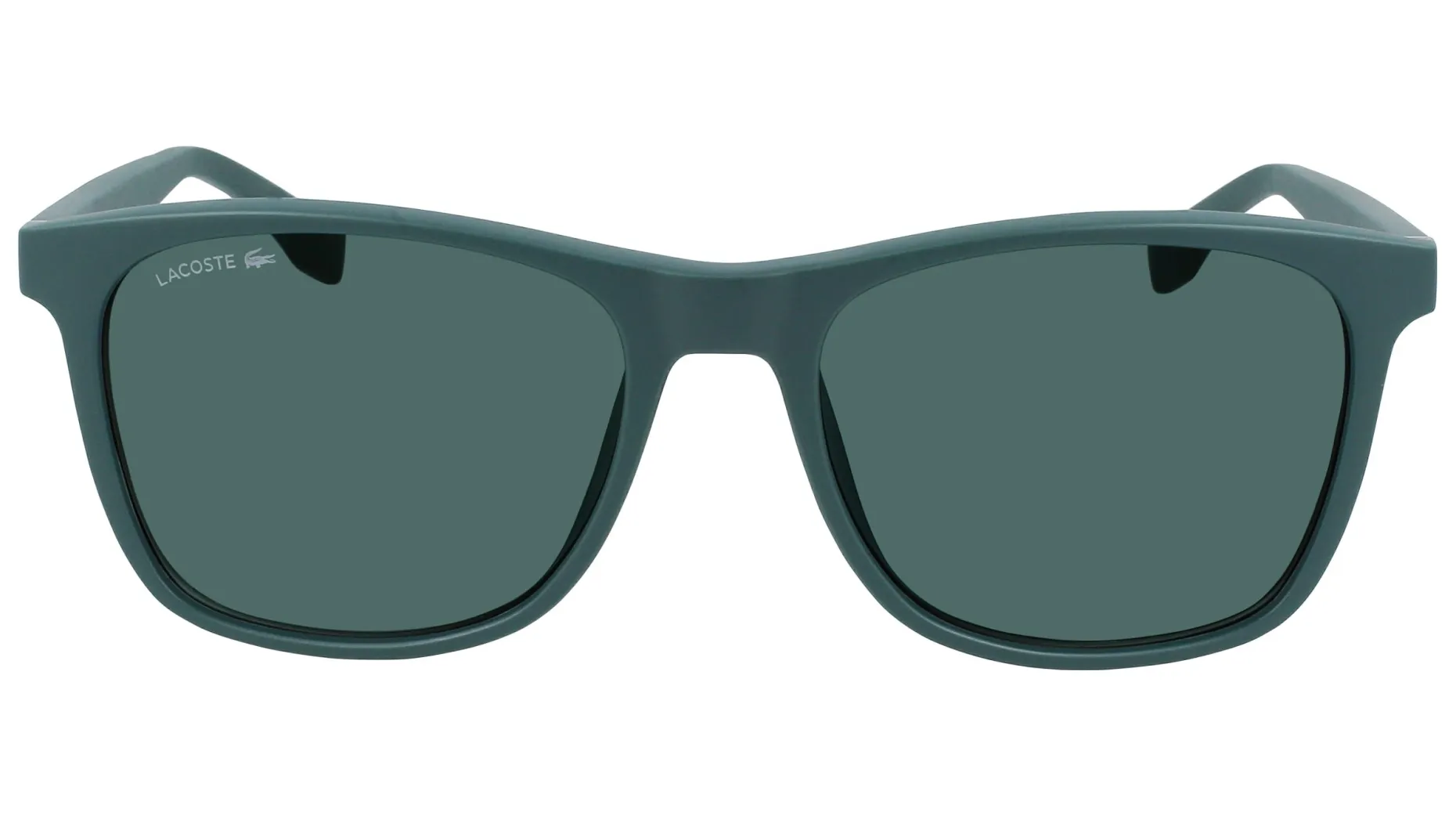 Gafas de sol Lacoste L860SE