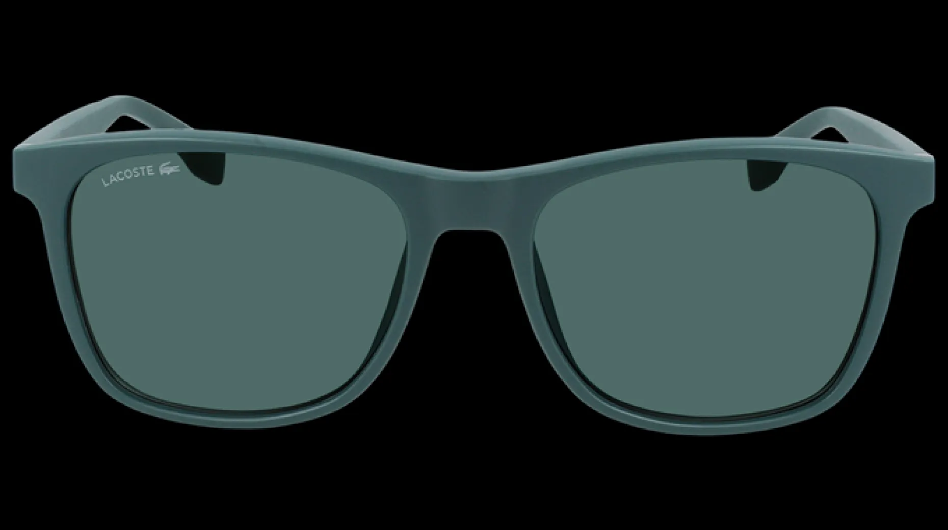 Gafas de sol Lacoste L860SE