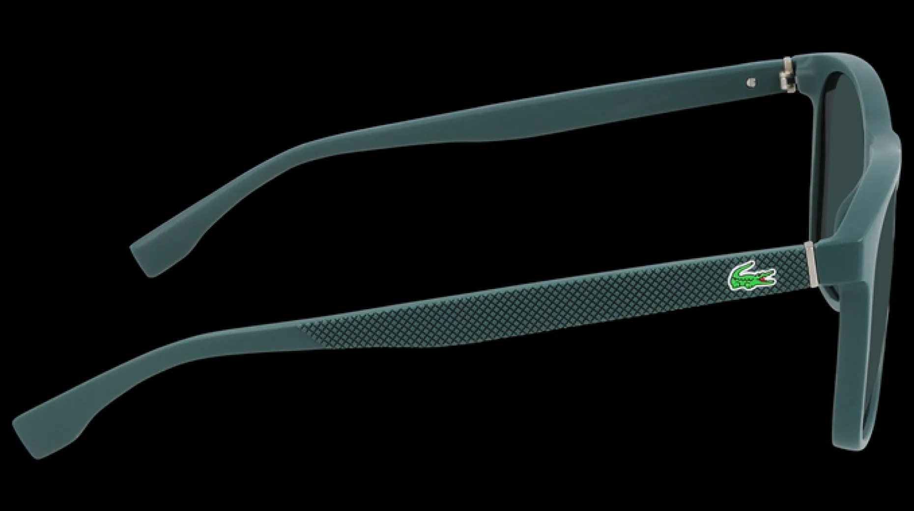 Gafas de sol Lacoste L860SE