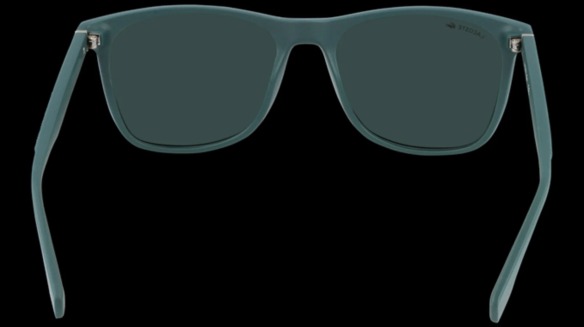 Gafas de sol Lacoste L860SE