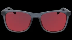 Gafas de sol Lacoste L860SE