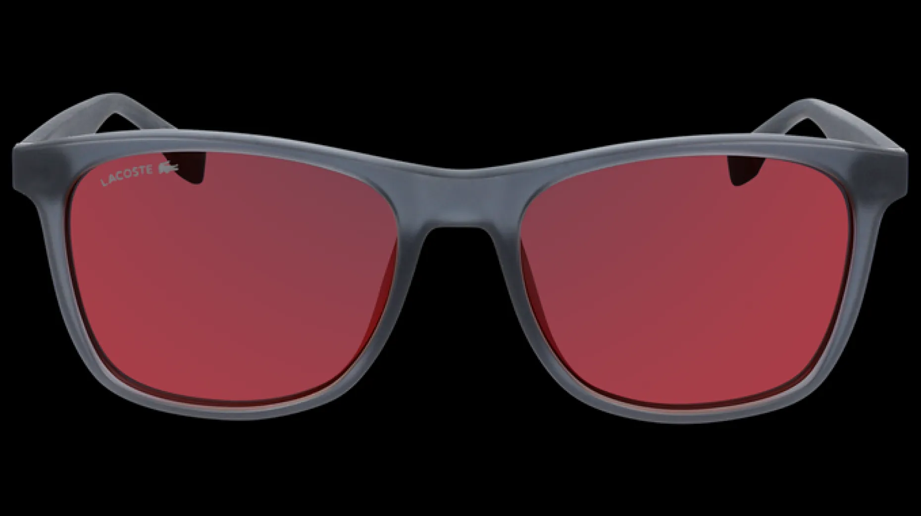 Gafas de sol Lacoste L860SE