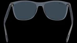 Gafas de sol Lacoste L860SE