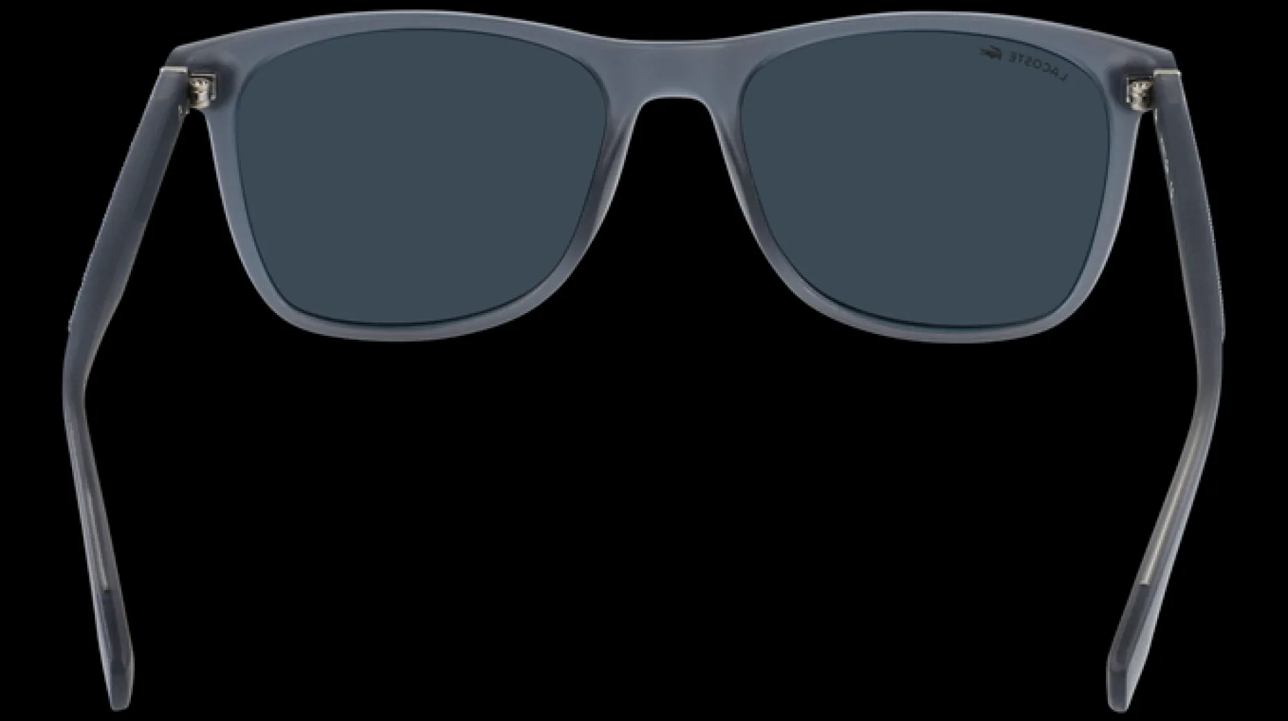 Gafas de sol Lacoste L860SE