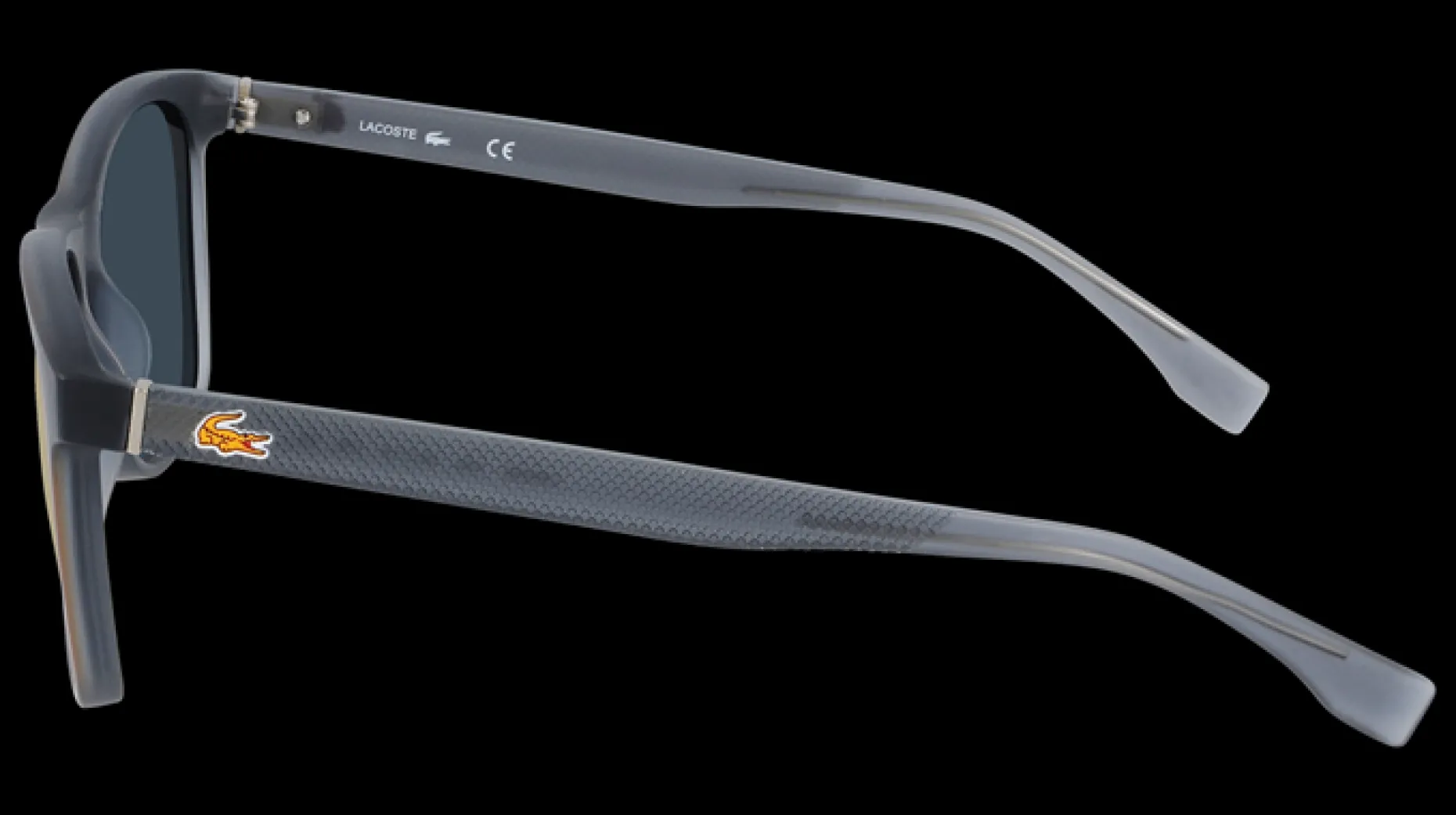 Gafas de sol Lacoste L860SE