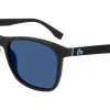 Gafas de sol Lacoste L860SE
