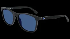 Gafas de sol Lacoste L860SE