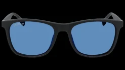 Gafas de sol Lacoste L860SE