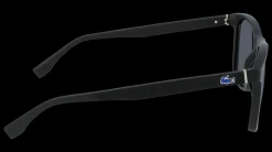 Gafas de sol Lacoste L860SE