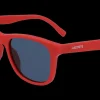 Gafas de sol Lacoste L3638SE