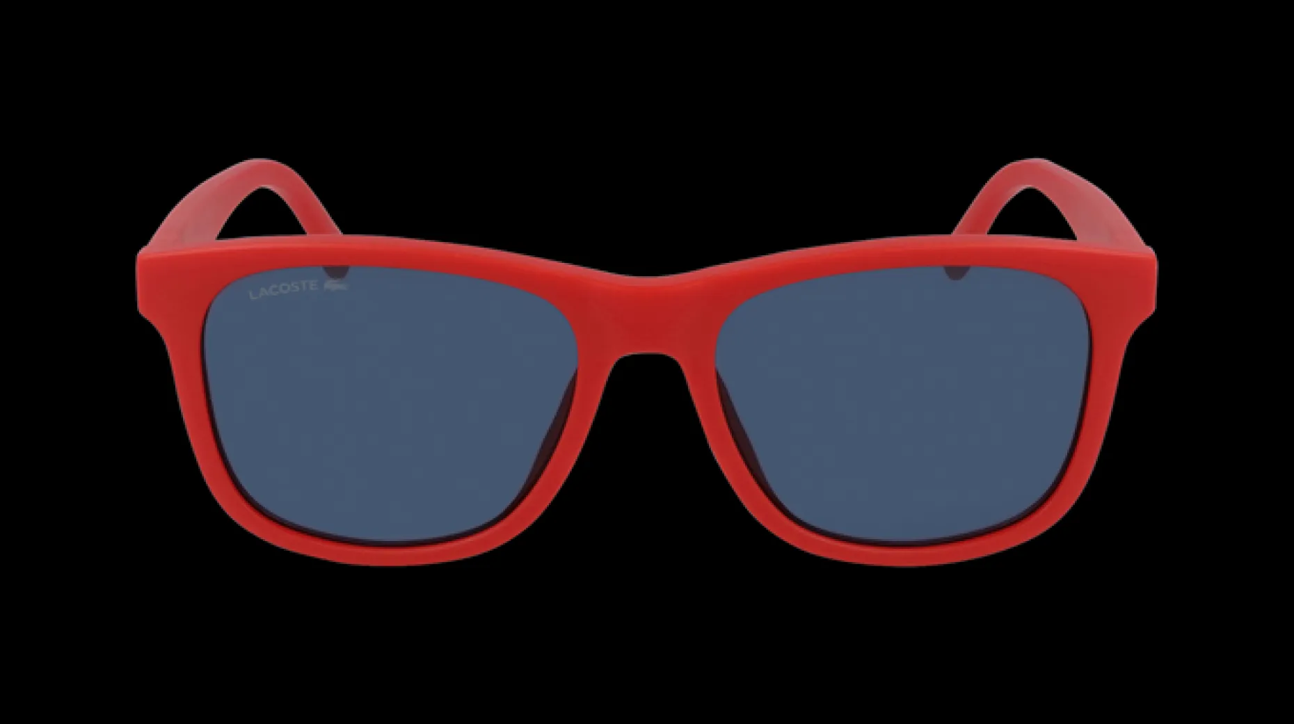 Gafas de sol Lacoste L3638SE