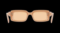 Gafas de sol Liu Jo LJ806S