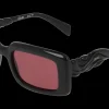 Gafas de sol Liu Jo LJ806S