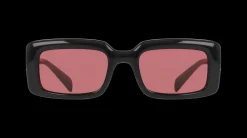 Gafas de sol Liu Jo LJ806S